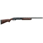 Remington Remington VersaMax Sportsman 12ga 28" Barrel Mossy Oak Duck Blind