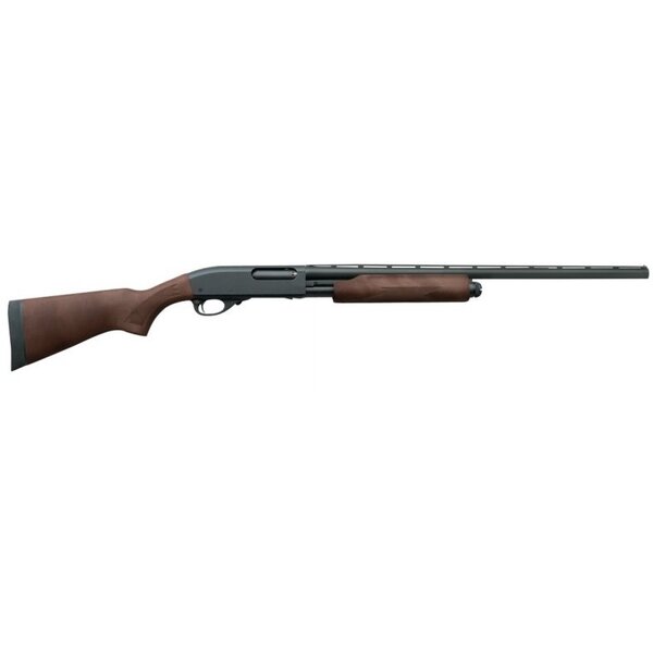Remington Remington VersaMax Sportsman 12ga 28" Barrel Mossy Oak Duck Blind
