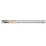 St Croix Connect Fly Rod 9' #8