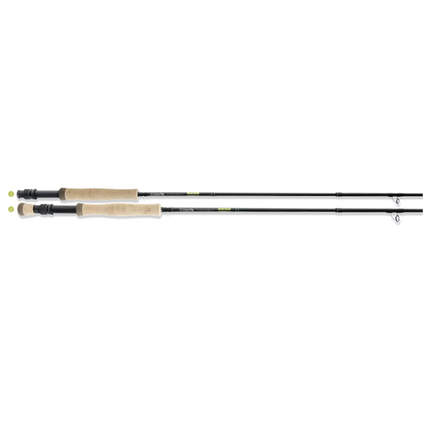 St Croix Connect Fly Rod 9' #8