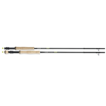 St Croix Connect Fly Rod 9' #6