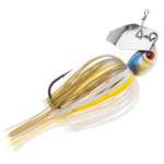 Z-Man Project Z Chatterbait