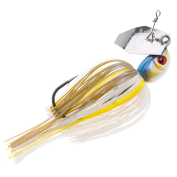 Z-Man Project Z Chatterbait