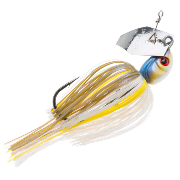 Z-Man Project Z Chatterbait