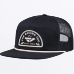 FXR  Speed Hat