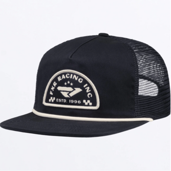 FXR Speed Hat