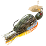 Z-Man Project Z Chatterbait