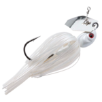 Z-Man Project Z Chatterbait