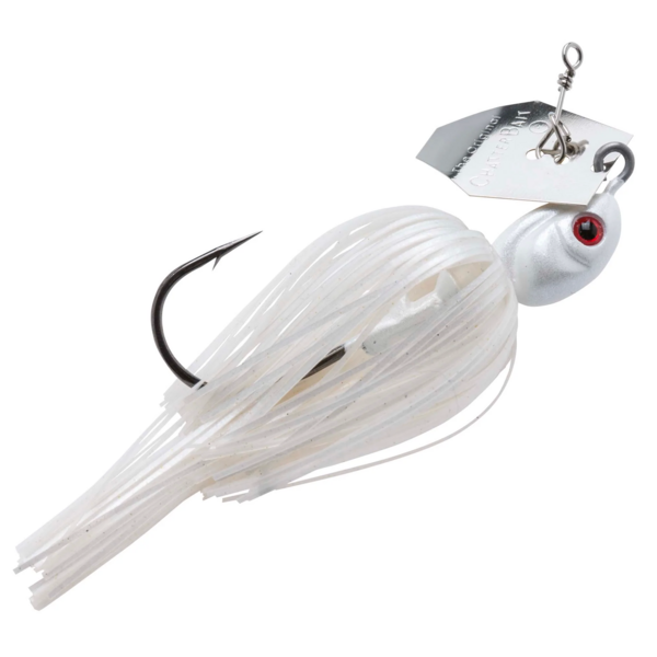 Z-Man Project Z Chatterbait