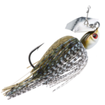 Z-Man Project Z Chatterbait