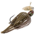 Z-Man Project Z Chatterbait
