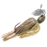 Z-Man Project Z Chatterbait