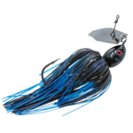 Z-Man Project Z Chatterbait