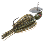 Z-Man Project Z Chatterbait