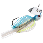 Z-Man Project Z Chatterbait