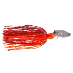 Z-Man Chatterbait Mini Max