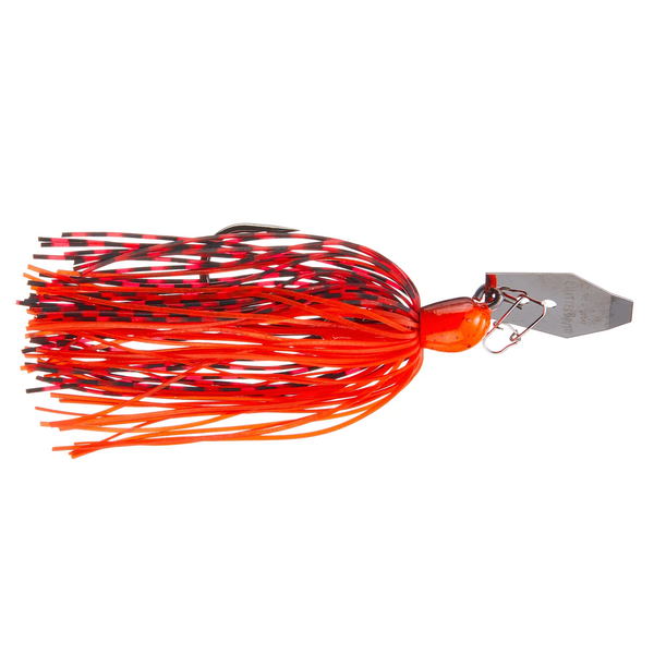 Z-Man Chatterbait Mini Max