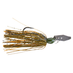 Z-Man Chatterbait Mini Max