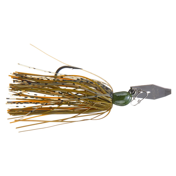 Z-Man Chatterbait Mini Max
