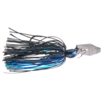 Z-Man Chatterbait Mini Max