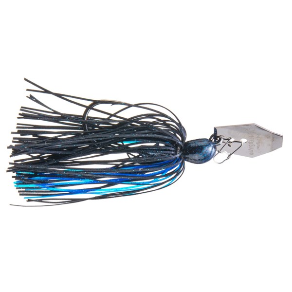 Z-Man Chatterbait Mini Max