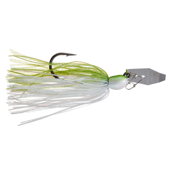 Z-Man Chatterbait Mini Max