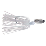 Z-Man Chatterbait Mini Max