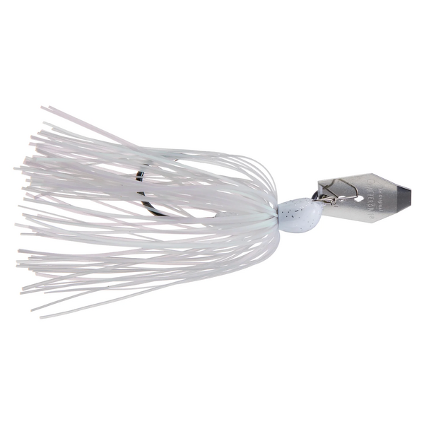 Z-Man Chatterbait Mini Max