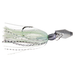 Z-Man Chatterbait Mini Max