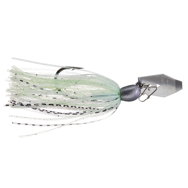 Z-Man Chatterbait Mini Max