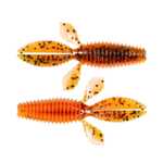 Z-Man TRD BugZ 2.75"