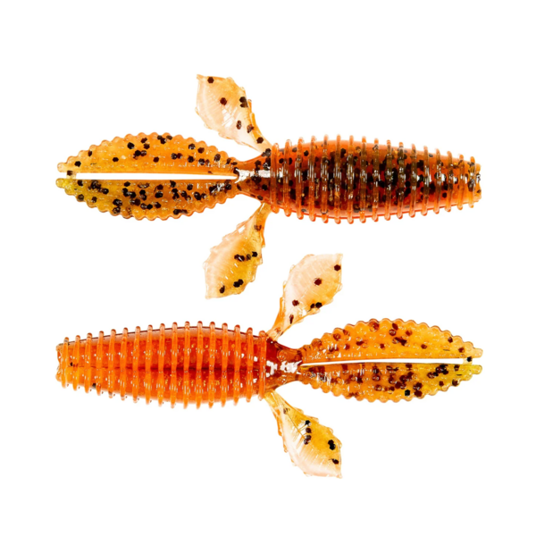 Z-Man TRD BugZ 2.75"