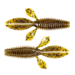 Z-Man TRD BugZ 2.75"