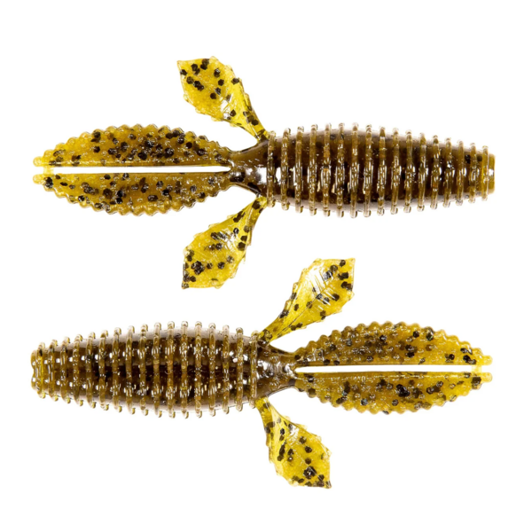 Z-Man TRD BugZ 2.75"