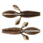 Z-Man TRD BugZ 2.75"