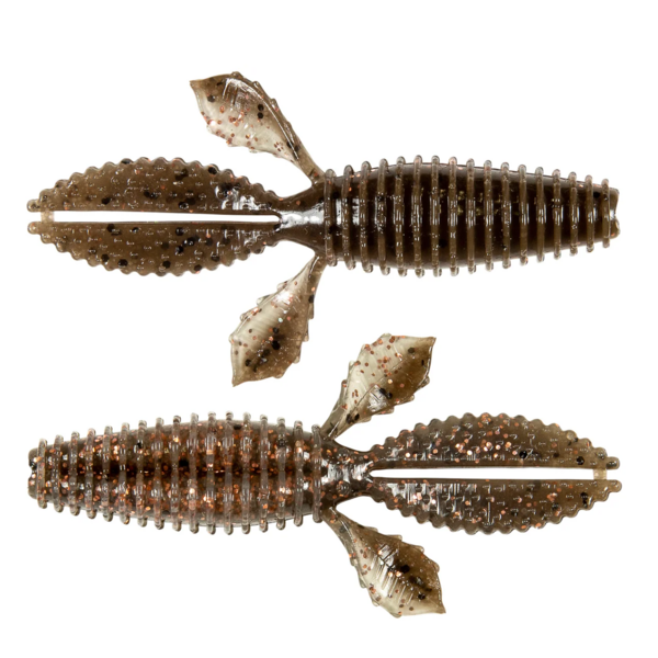 Z-Man TRD BugZ 2.75"