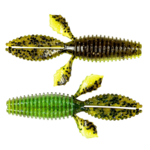 Z-Man TRD BugZ 2.75"