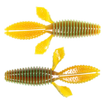 Z-Man TRD BugZ 2.75"