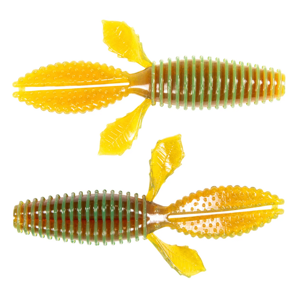 Z-Man TRD BugZ 2.75"
