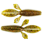 Z-Man TRD BugZ 2.75"