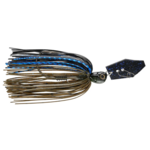 Z-Man Tungsten Chatterbait Elite EVO