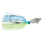Z-Man Tungsten Chatterbait Elite EVO