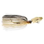 Z-Man Tungsten Chatterbait Elite EVO