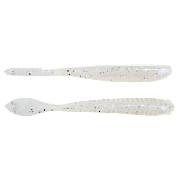 Z-Man Trick ShotZ 3.5"