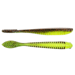 Z-Man Trick ShotZ 3.5"