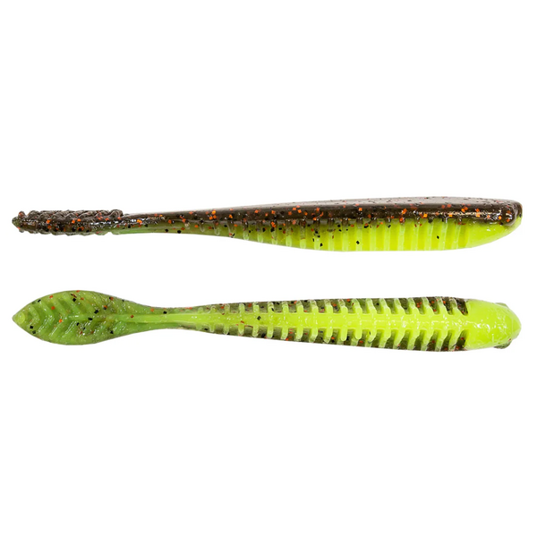 Z-Man Trick ShotZ 3.5"