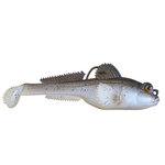 Z-Man Gobius Swimbait 3"