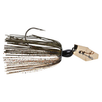 Z-Man Original Chatterbait