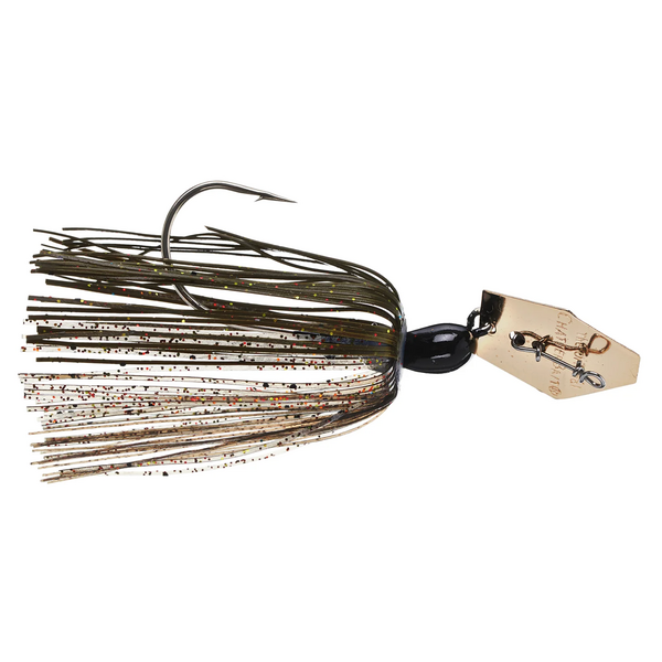 Z-Man Original Chatterbait