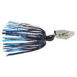 Z-Man Original Chatterbait